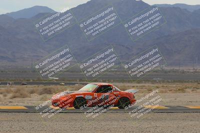 media/Feb-18-2023-Nasa (Sat) [[a425b651cb]]/Race Group B/Race Set 1/